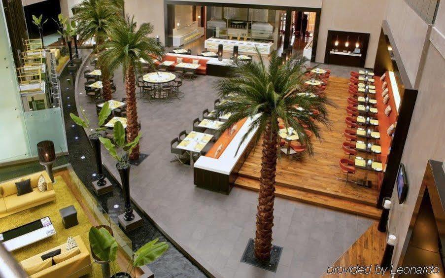 Centro Sharjah Hotell Exteriör bild